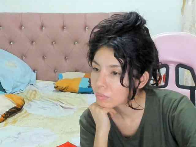 angel777d webcam