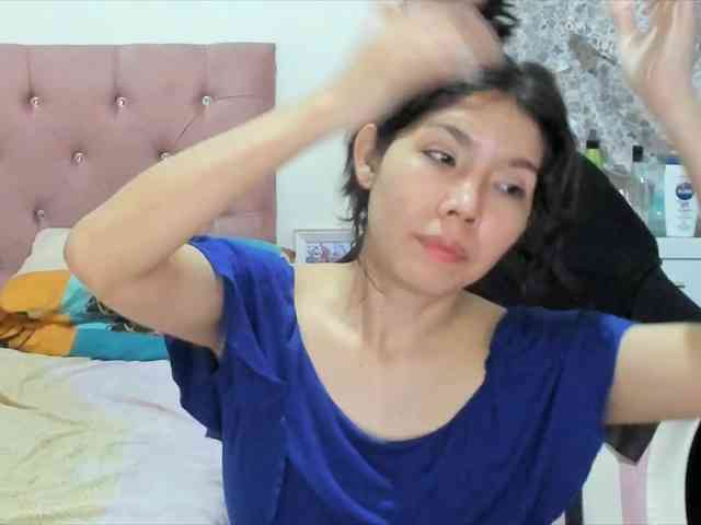 angel777d webcam