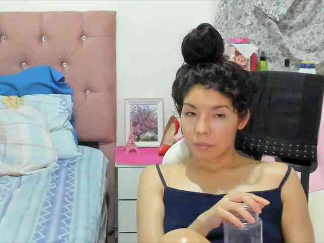 angel777d webcam
