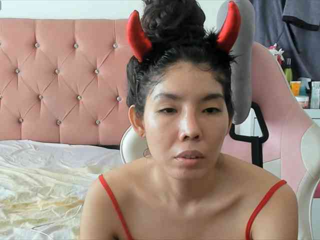 Model: angel777d