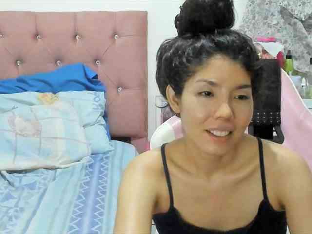 angel777d webcam