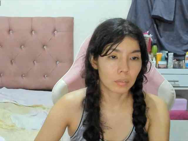 angel777d