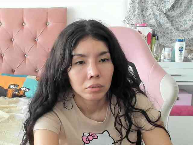 angel777d