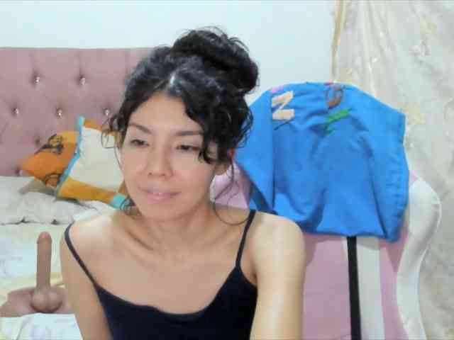 angel777d