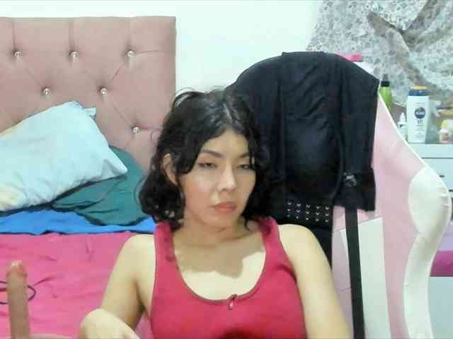 Modelo: angel777d