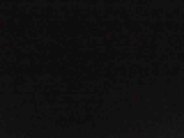 angel777d webcam