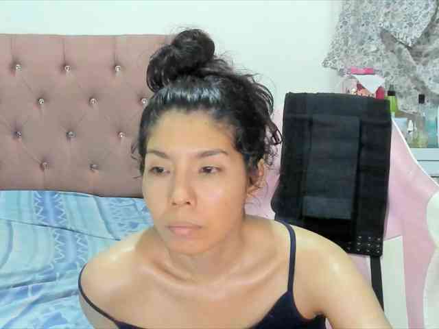 angel777d webcam