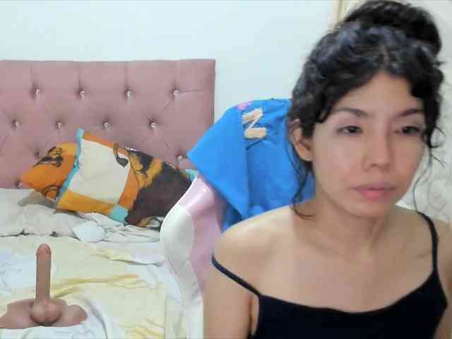angel777d angel777d