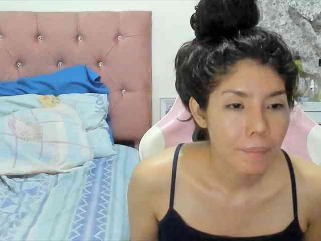 angel777d
