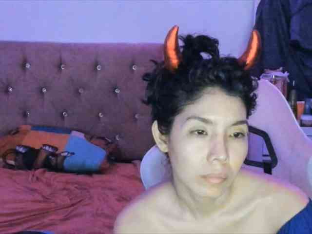 angel777d