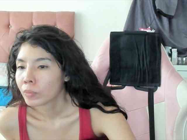 Angel777d