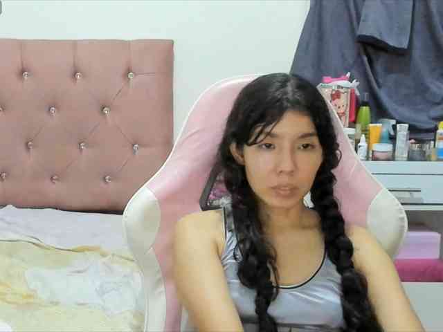 angel777d