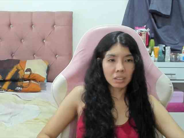 angel777d