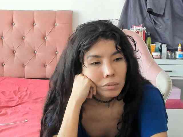 angel777d