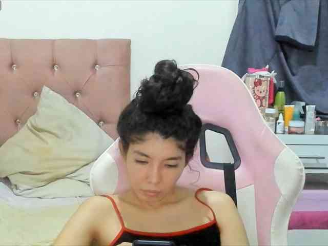 angel777d