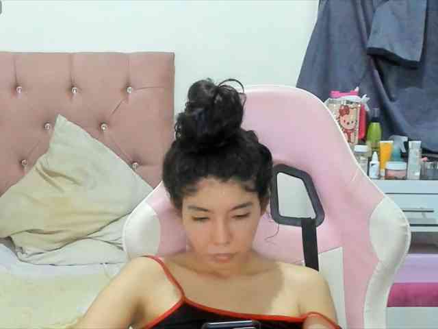 angel777d
