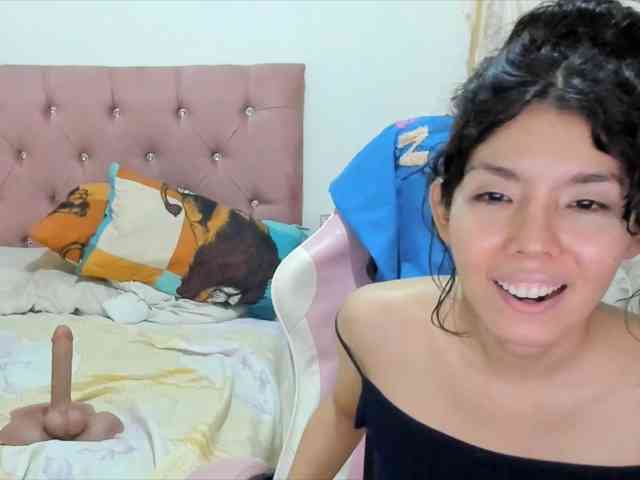 angel777d webcam