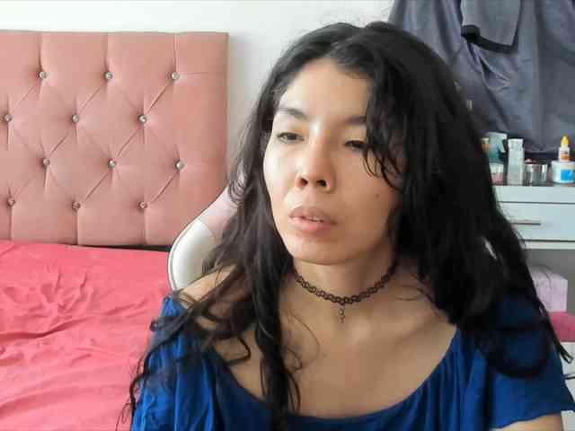 angel777d
