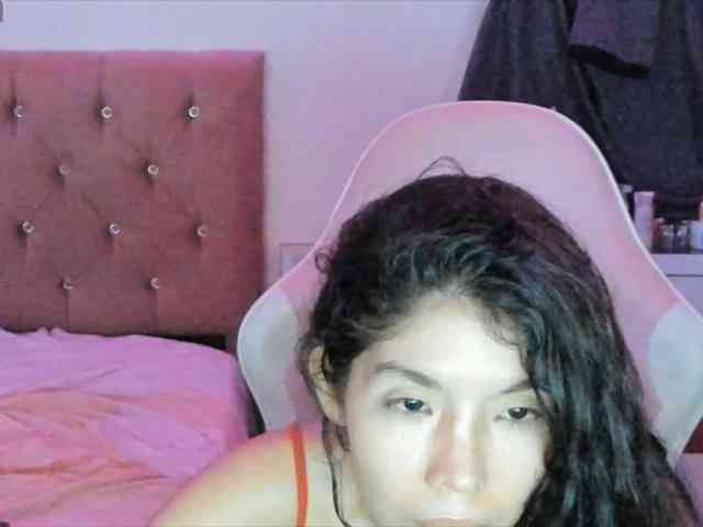 angel777d