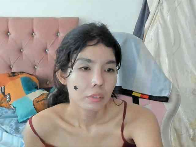 angel777d