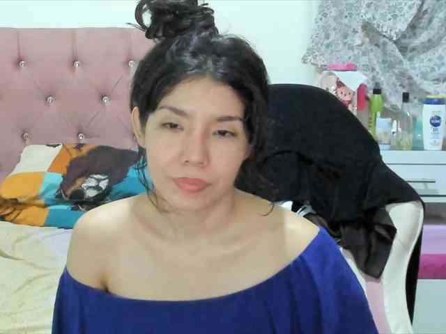 angel777d angel777d