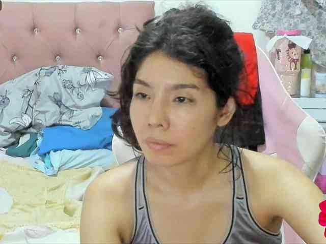 Angel777d - Girl 