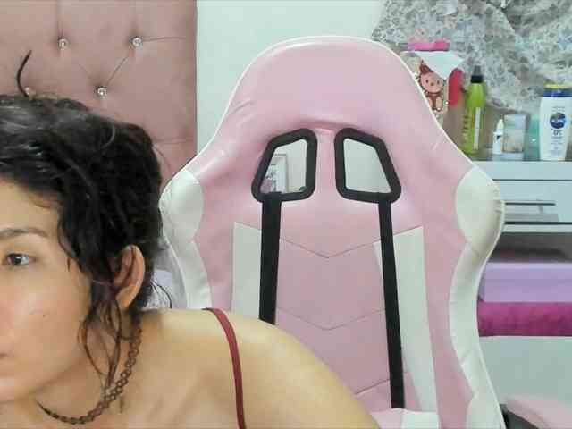 angel777d