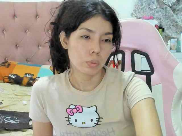 angel777d webcam