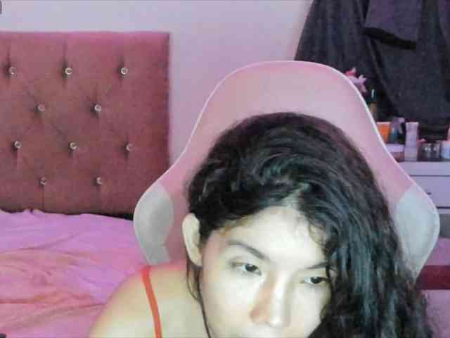 angel777d