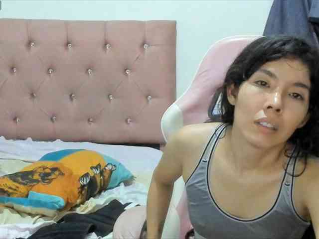 angel777d angel777d