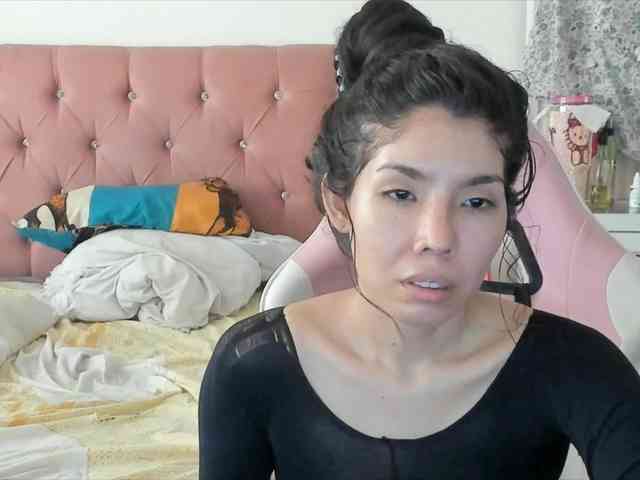 angel777d