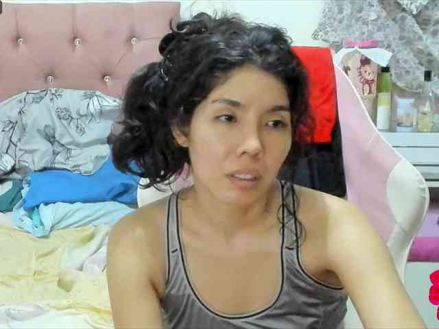 Angel777d - Girl 