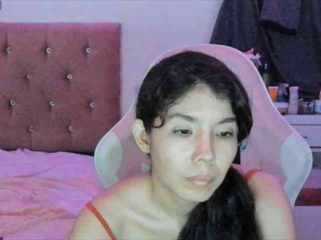 angel777d