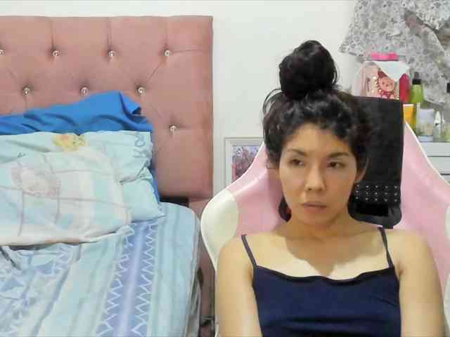 angel777d webcam