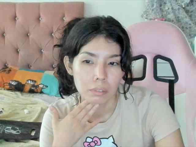 angel777d