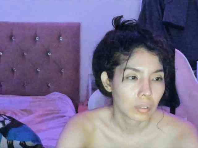 angel777d