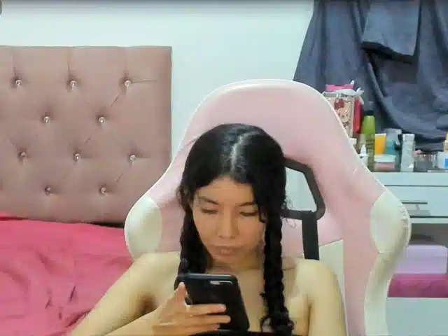 angel777d