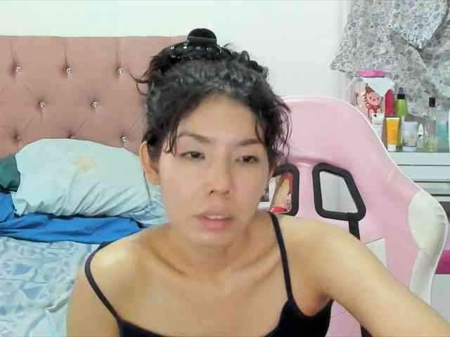 angel777d angel777d