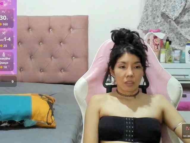 angel777d