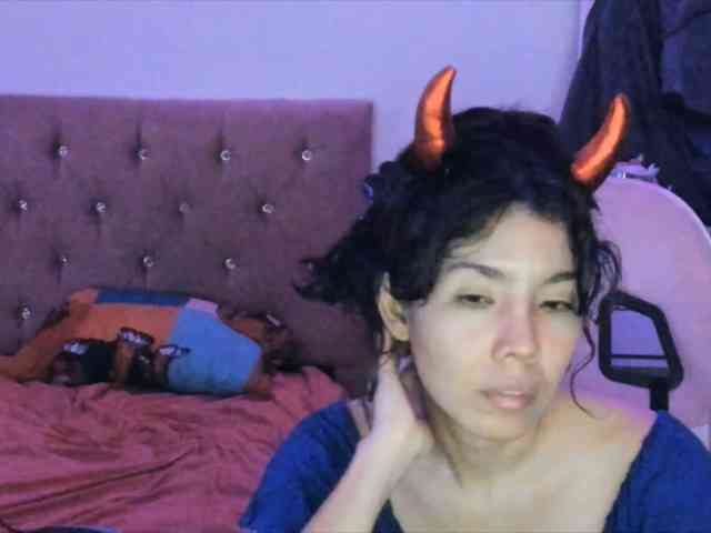 angel777d