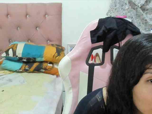 angel777d webcam