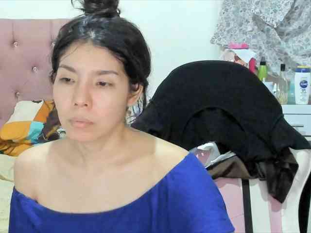 Modelo: angel777d