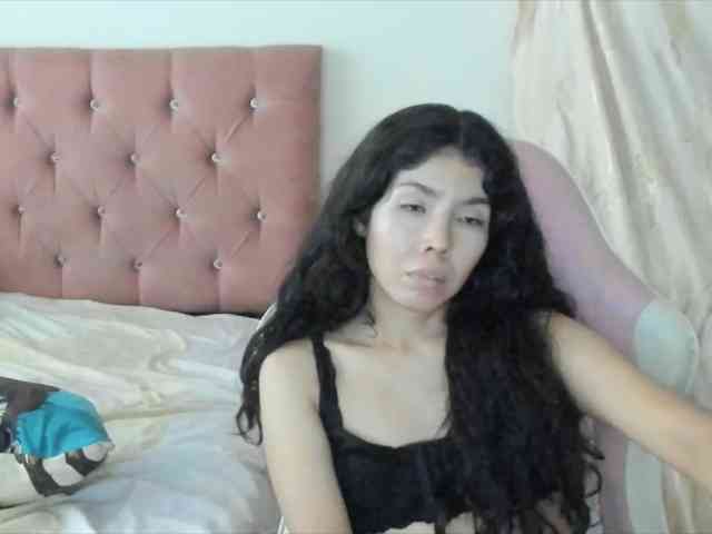 angel777d angel777d