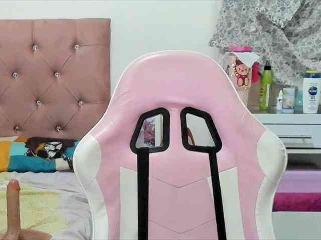 angel777d