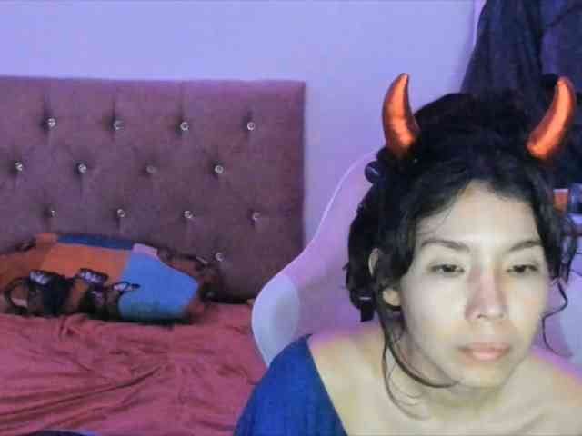 angel777d
