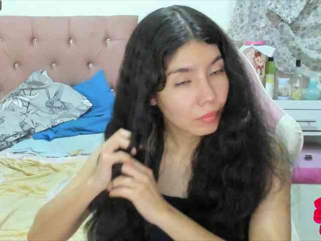 Modelo: angel777d