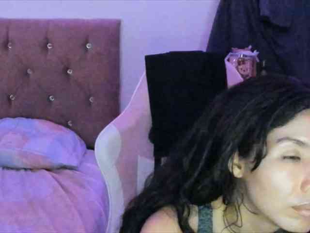 angel777d webcam