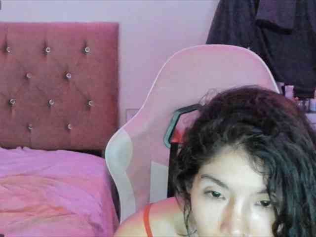 angel777d