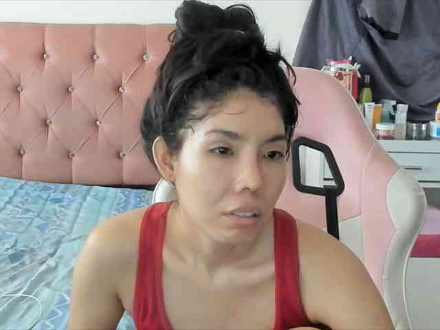 angel777d