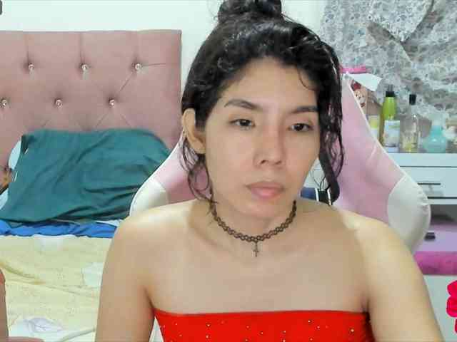 Modelo: angel777d